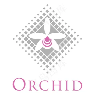 兰花生物科技公司