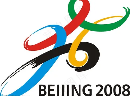 矢量的ｌｏｇｏ图片