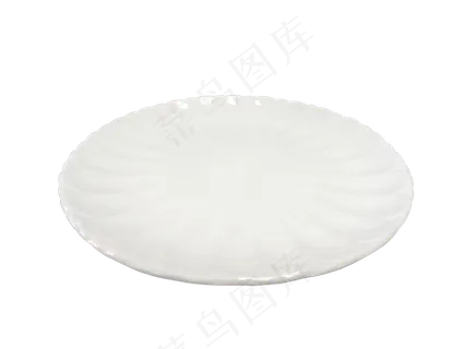 免扣 杯子 茶壶 陶瓷 杯具 盘子