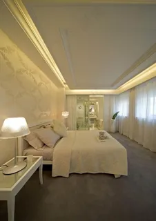 室内设计图片 室内设计图片