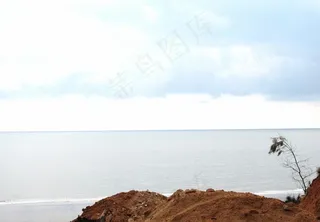 海景图图片