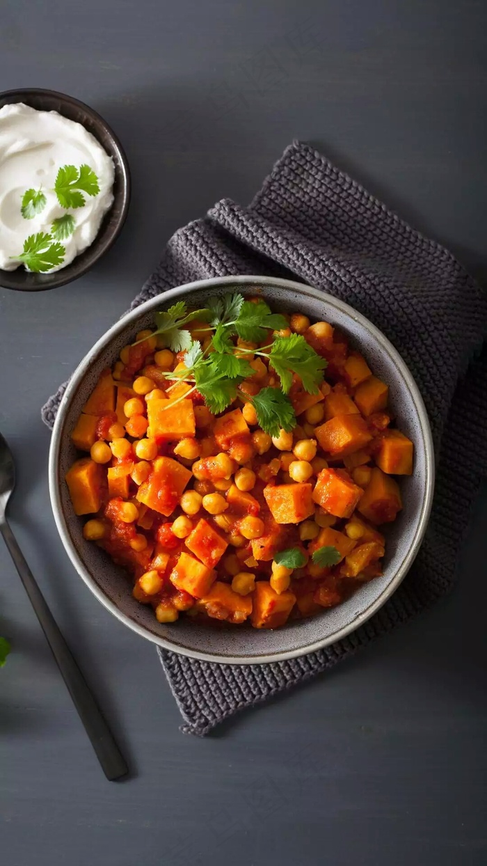 红萝卜块高清摄影图片