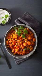 红萝卜块高清摄影图片