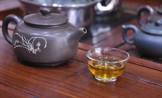 泥兴陶图片 泥兴陶图片