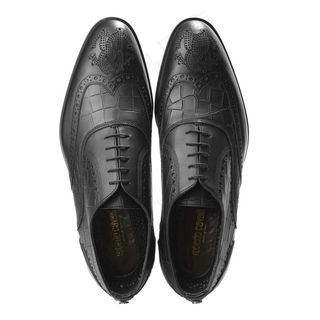 欧式装修设计效果图