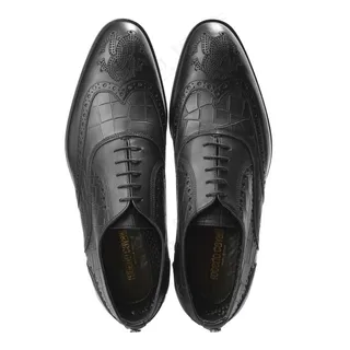 欧式装修设计效果图