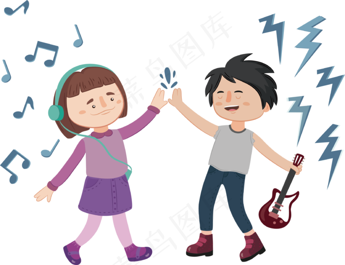 音乐节音乐海报png音乐海报png...