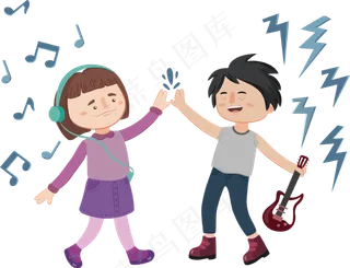 音乐节音乐海报png音乐海报png...