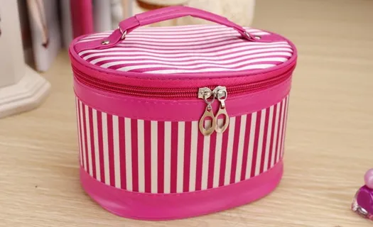 化妆包图片