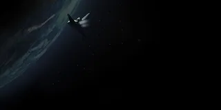 华为手机荣耀3焦点幻灯片动画广告效...