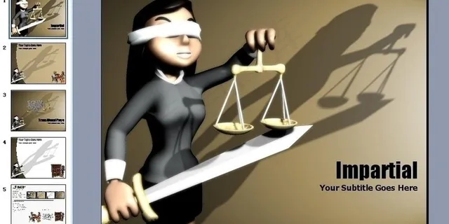 商务金融图片 商务金融图片