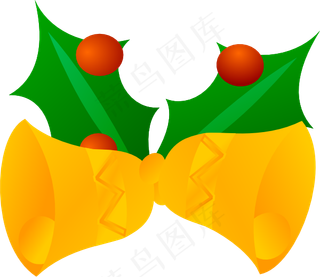 铃儿响叮当的剪辑艺术