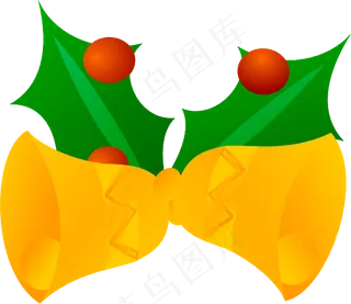 铃儿响叮当的剪辑艺术