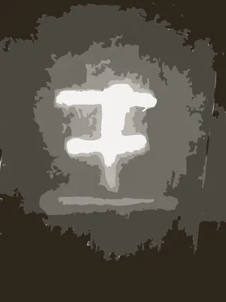 在北京发现的1 fabricato...