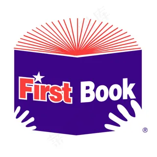 第一本书