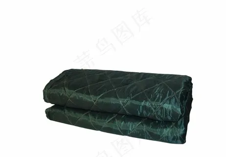 棉门帘图片 棉门帘图片