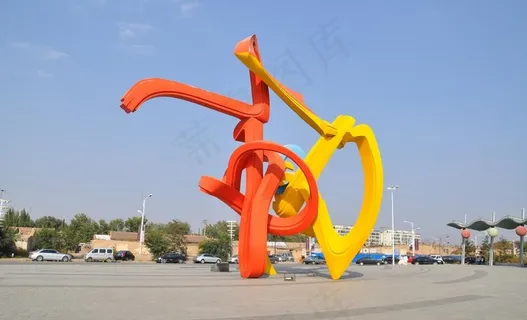 南海湿地景区图片 南海湿地景区图片
