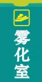 11cdr矢量模版下载