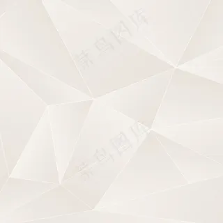 灰色几何简洁背景图