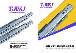 白色时尚简约画册封面300dpi素...