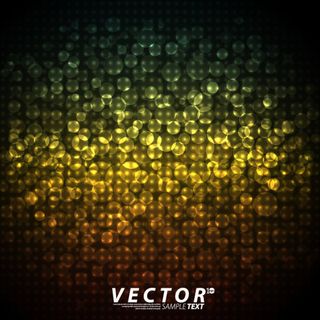 摘要背景矢量素材4