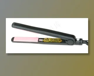 夹板 直发器 美发工具 (8).jpg