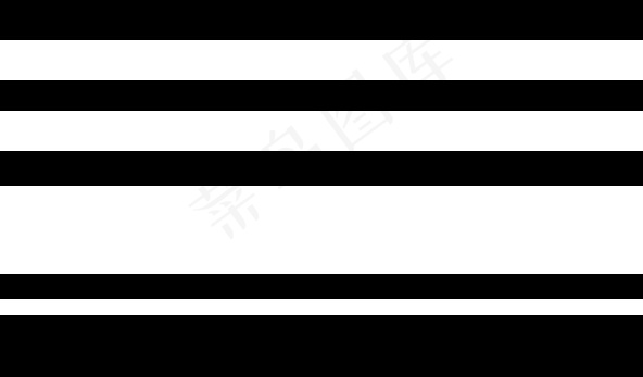 客厅设计3D模型