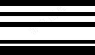 客厅设计3D模型