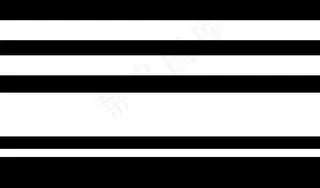 客厅设计3D模型