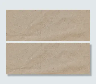 木纹纸质背景banner　