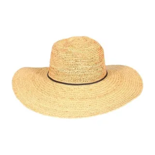 帽子饰品免抠素材PSD分层