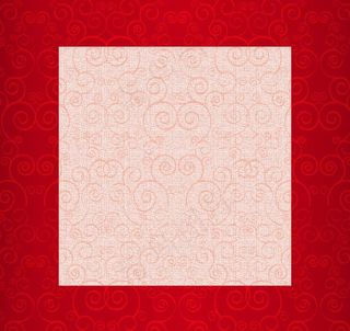 古典底纹背景图片