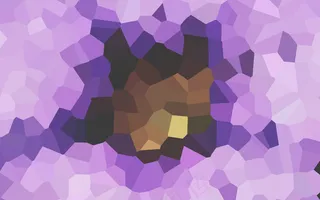 【想象森林】33