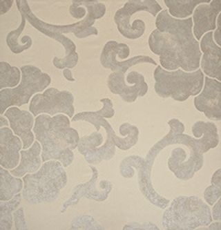 欧式家居客厅模型