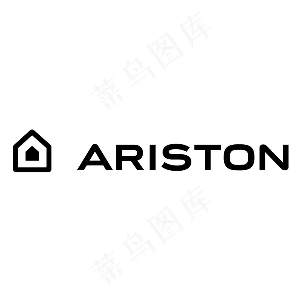 阿里斯顿2eps,ai矢量模版下载