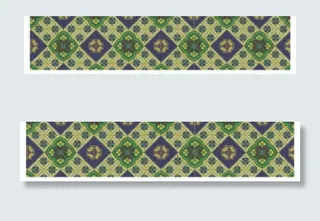 方格图形背景图片