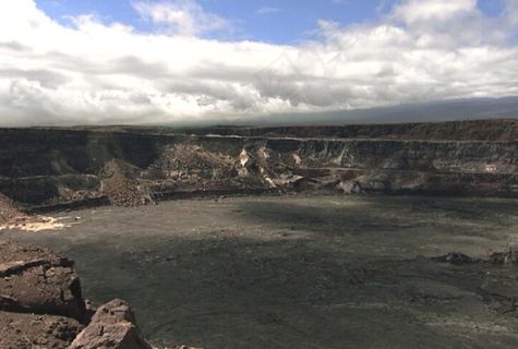 世界名胜素材下载