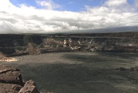 世界名胜素材下载