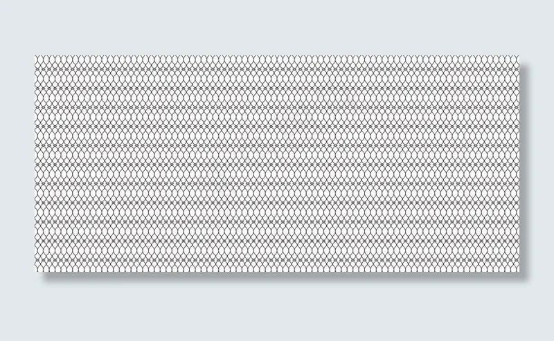 毕业证书文凭花纹底纹图片eps,ai矢量模版下载