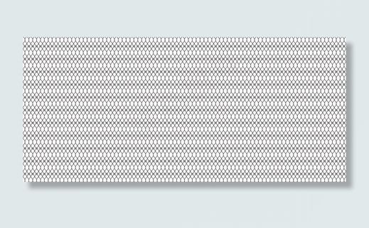 毕业证书文凭花纹底纹图片