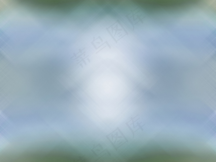 高清彩色光晕光斑模糊背景淘宝背景素...