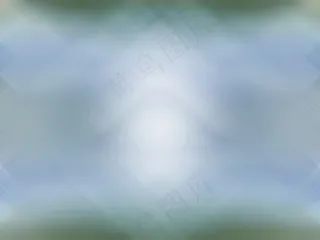 高清彩色光晕光斑模糊背景淘宝背景素...