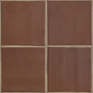 大型教堂室内整体模型02（带贴图）