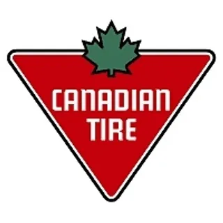 加拿大轮胎
