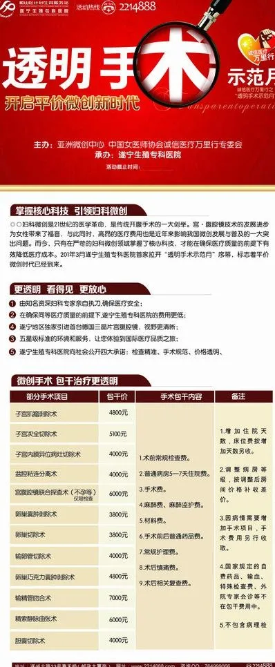 医院展x架图片cdr矢量模版下载