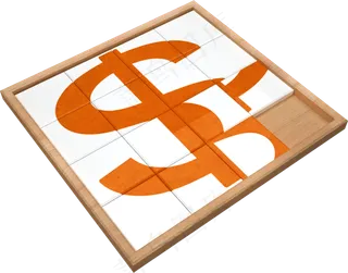 金币钱币符号素材