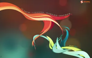 高清电脑桌面背景壁纸