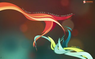 高清电脑桌面背景壁纸