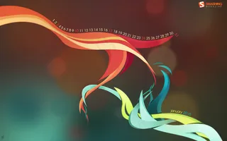 高清电脑桌面背景壁纸