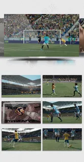 世界杯足球球场呐喊助威 世界杯足球球场呐喊助威